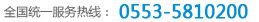 I(y)400Ԓ(hu)